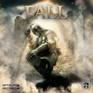 Fall