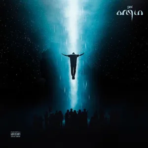 Alive