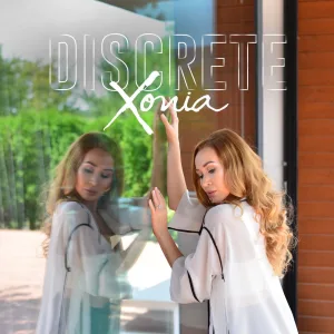 Discrete