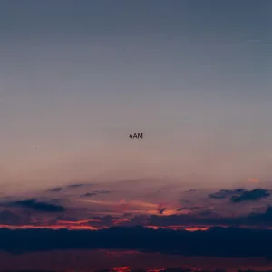 4am