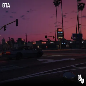 GTA