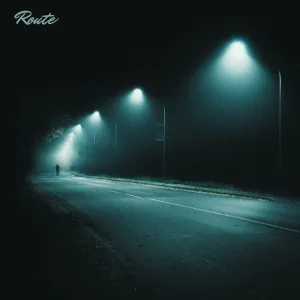 Route