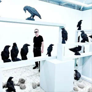 outback redemption
