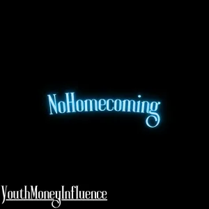 NoHomecoming