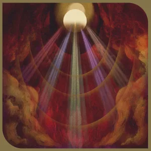 Atma (2011 Mix)
