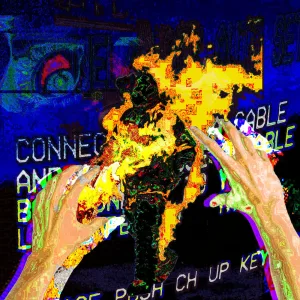 Intro