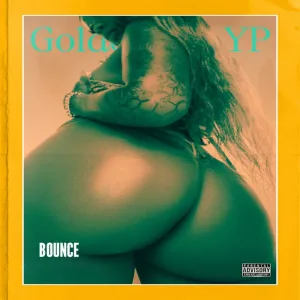 Bounce
