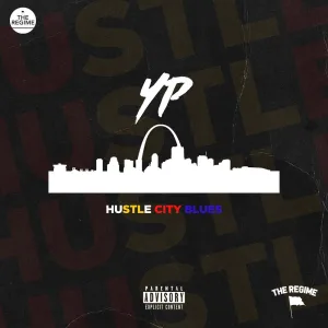 Hustle