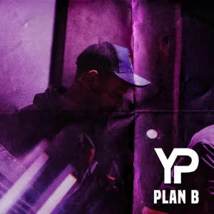 Plan B