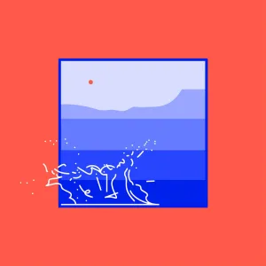 Swim Me