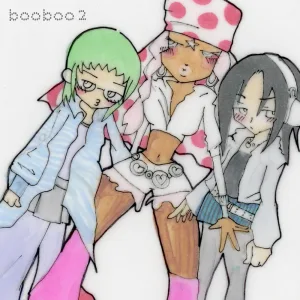 booboo2