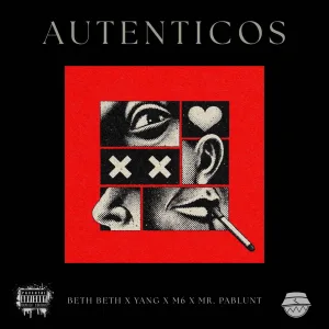 Autenticos
