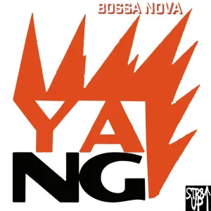 Bossa Nova