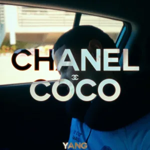 Chanel Coco