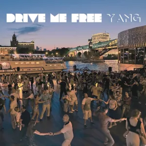 Drive Me Free