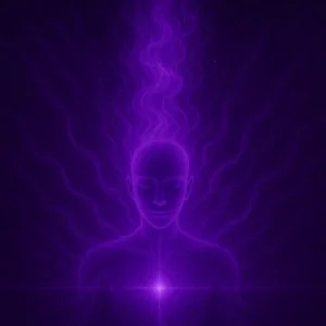 Enlightment