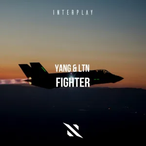 Fighter (Extended Mix)