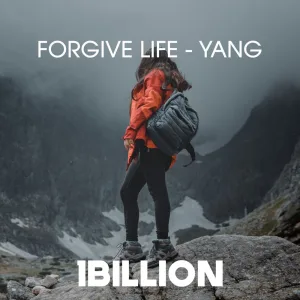 Forgive Life