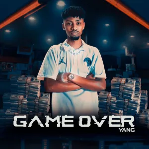 Game Over