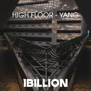 High Floor