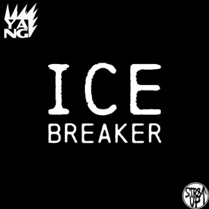 ICE Breaker