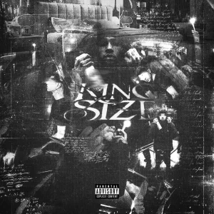 King Size