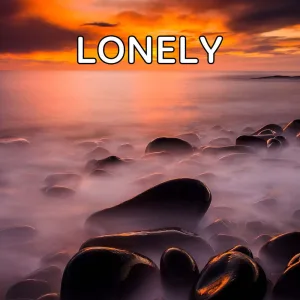 Lonely