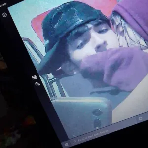 No Saben