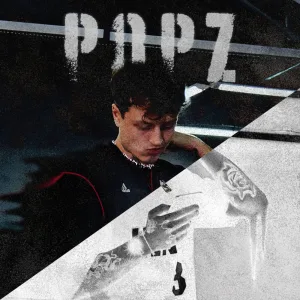 POPZ
