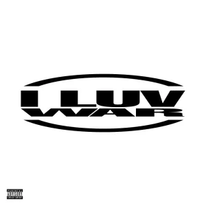 PUFFIN