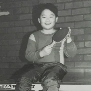 Primorac