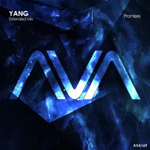 Promises (Extended Mix)