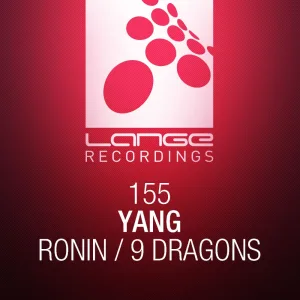Ronin