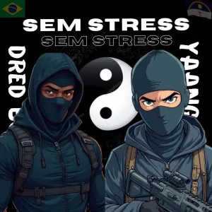 Sem Stress