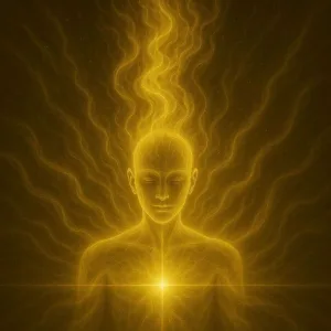 Simple Trance
