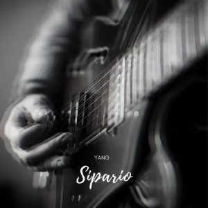 Sipario