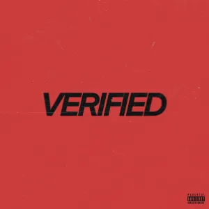VERIFIED