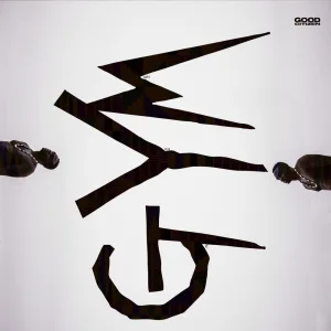 G.Y.M