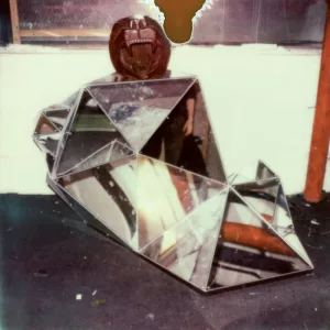 2080
