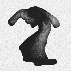 Damaged Goods