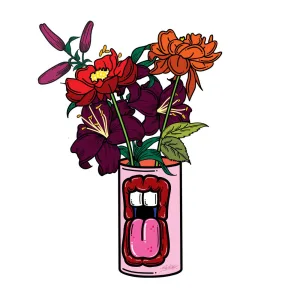 For Me
