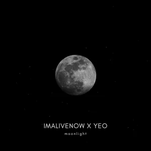 Moonlight