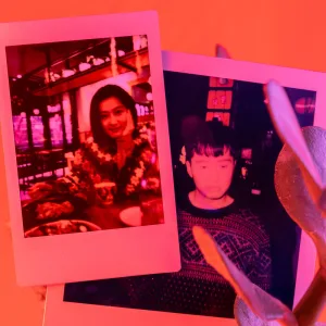 TENTATIVE
