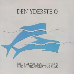 Dagbogsblad