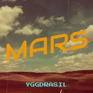 MARS