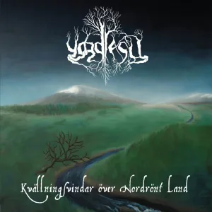 Vinter (2011 Remaster)