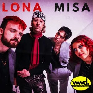 Not Everything. Not Yet
