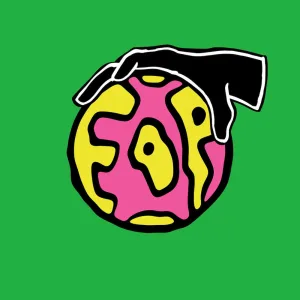 Dance Machine