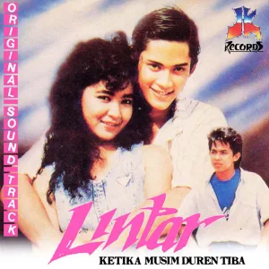 Matahari