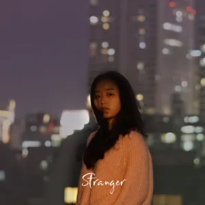 Stranger